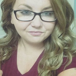 Meet your Posher, Misty