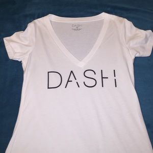 Kardashian's Dash SHIRT!!!!