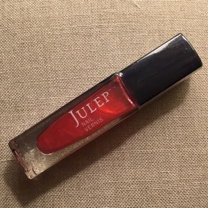 JULEP 'Mischa' Nail Polish