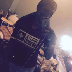 Meet your Posher, Shauna