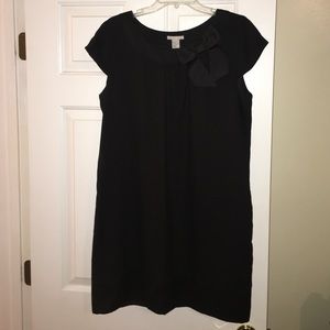 ✨ Beautiful Black Dress ✨