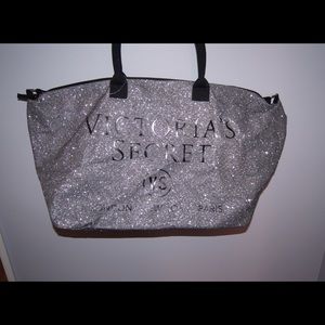 Victoria secret tote