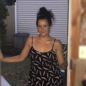 Meet your Posher, Erina