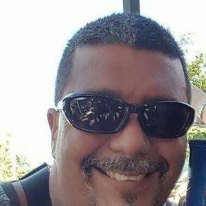 Meet your Posher, Raul