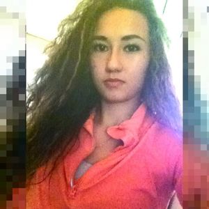 Meet your Posher, Sunny