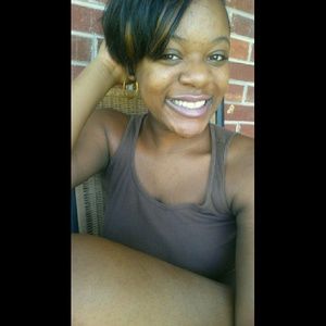 Meet your Posher, Jonasia