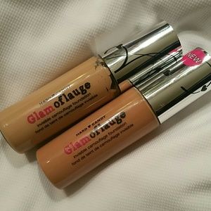 👉SOLD👈 Hard Candy Glamoflauge