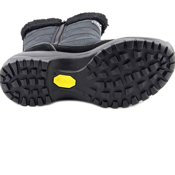 Shoes - Picture 4 of 4