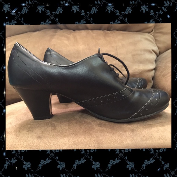 Work shoes - Picture 3 of 3