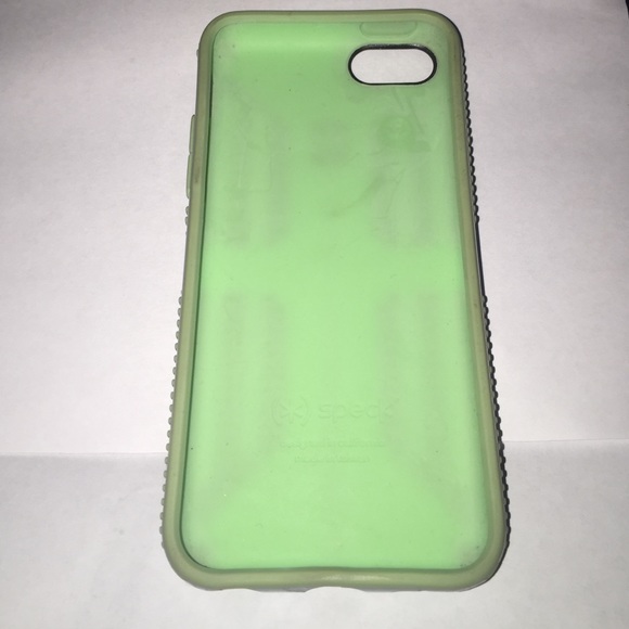 Speck iPhone 5c Case - Picture 2 of 2
