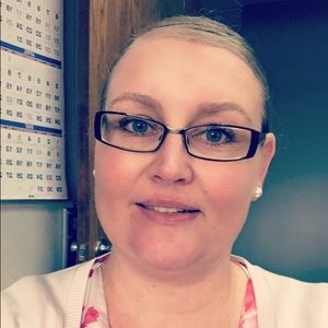 Meet your Posher, Luba