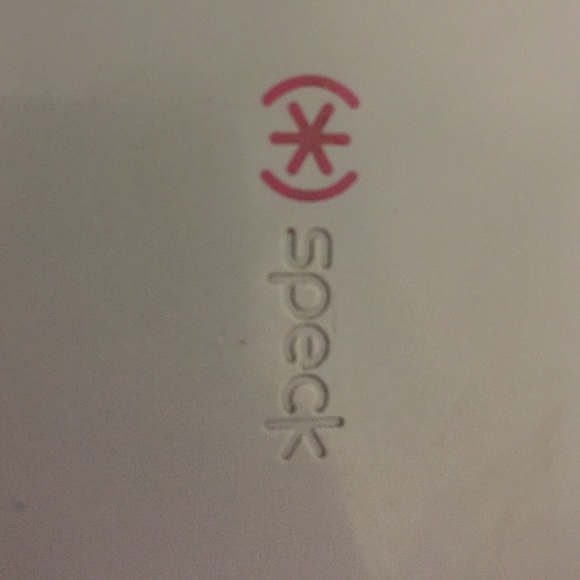 Speck iPhone 5(c) Case - Picture 2 of 3