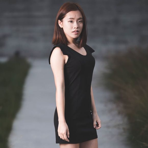 Meet your Posher, Josephine - Picture 1 of 1