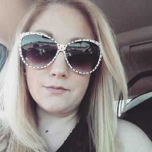 Meet your Posher, Carol