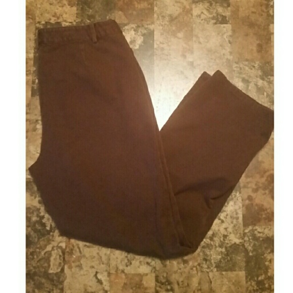 Ralph Lauren Pants