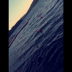 Meet your Posher, Raychel