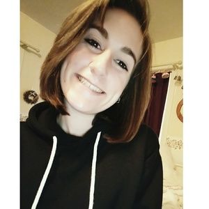 Meet your Posher, Juliana