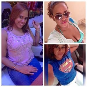 Meet your Posher, Yaniret