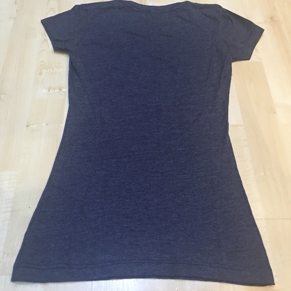 T-Shirt " DON'T BUG ME" - Picture 3 of 5