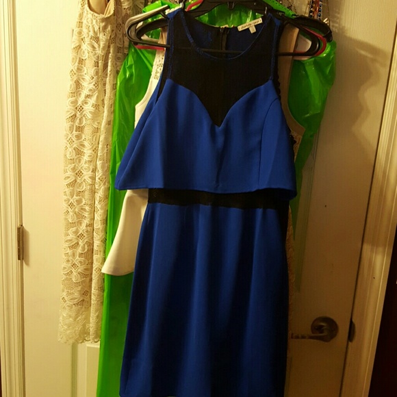 New Dress - Picture 1 of 2