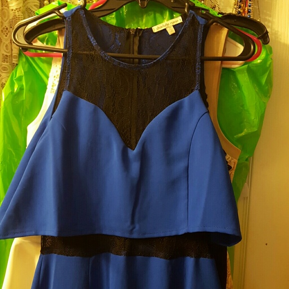 New Dress - Picture 2 of 2