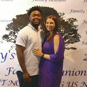 Meet your Posher, Clair