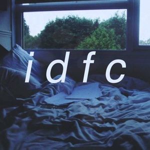 Meet your Posher, Meli