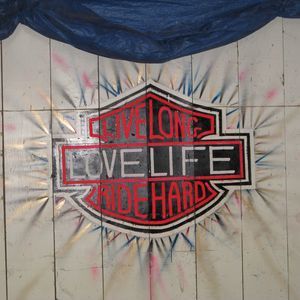 Meet your Posher, Sherry