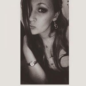 Meet your Posher, Autumn