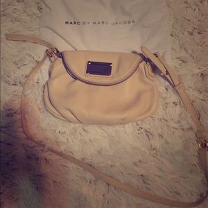Marc by Marc Jacobs Bag