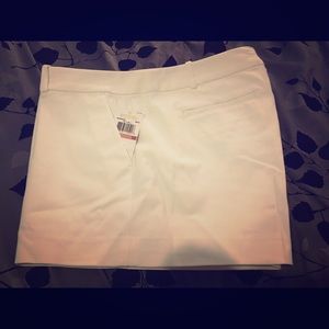 Brand new with tags Michael Kors shorts!!