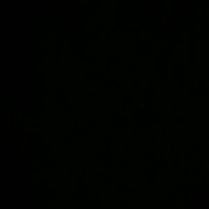 Sorry for the bad quality pics