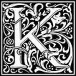 Meet your Posher, Kristin