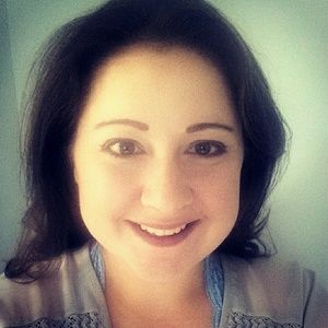 Meet your Posher, Cheryl