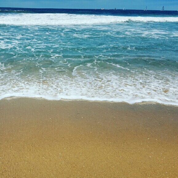 Meet your Posher, Samantha - Picture 1 of 1