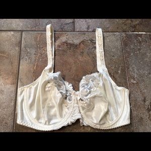 Fantasie of England Bra 34E