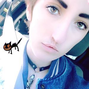 💕 hello there 💕