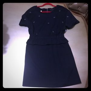 Marc jacobs dress