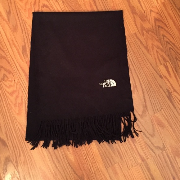 The North Face Accessories - North face scarf