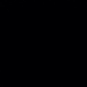 Meet your Posher, Kiki