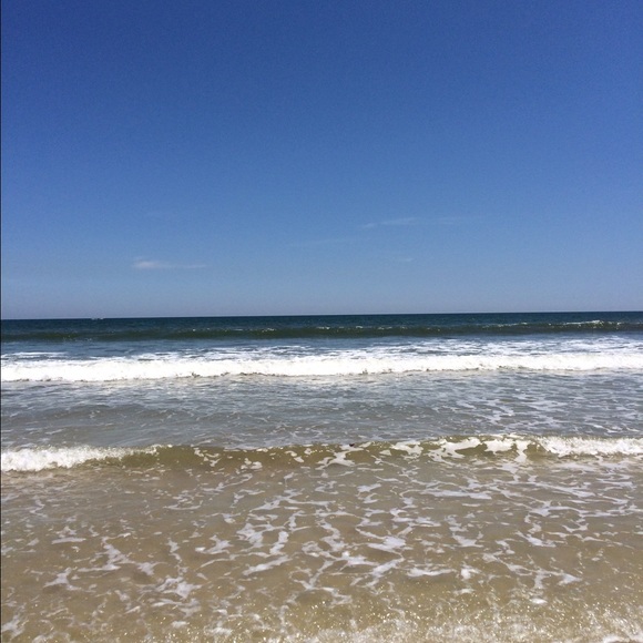 EVERYTHING NEEDS TO GO