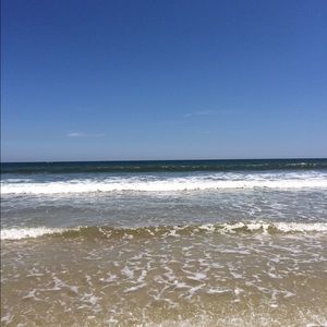 EVERYTHING NEEDS TO GO