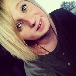 Meet your Posher, Tierra