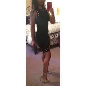 Michael Kors dress