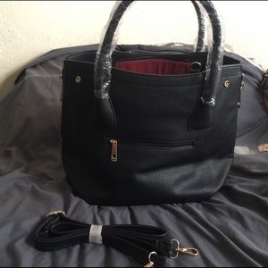 prada look alike prada look alike