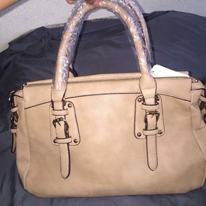 prada saffiano mini zip crossbody bag black - Prada - \u203c?PRADA LOOK ALIKE \u203c?GOT TWO COLORS from Lupe\u0026#39;s closet ... prada saffiano mini zip crossbody bag black - Prada - \u203c?PRADA LOOK ALIKE \u203c?GOT TWO COLORS from Lupe\u0026#39;s closet ...