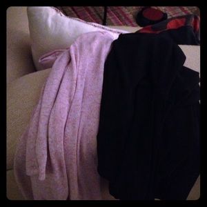 Bundle for @kimmiea1973