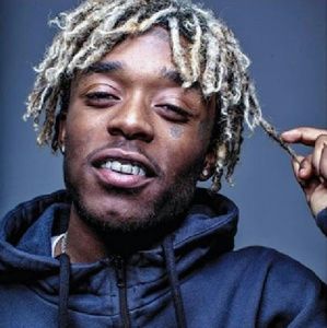 Meet your Posher, Rahmell