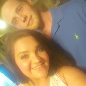 Meet your Posher, Johnna