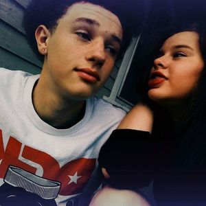 Meet your Posher, Zach